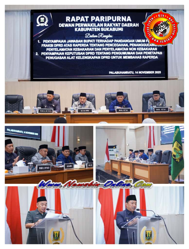 WhatsApp Image 2025-11-19 at 16.27.14