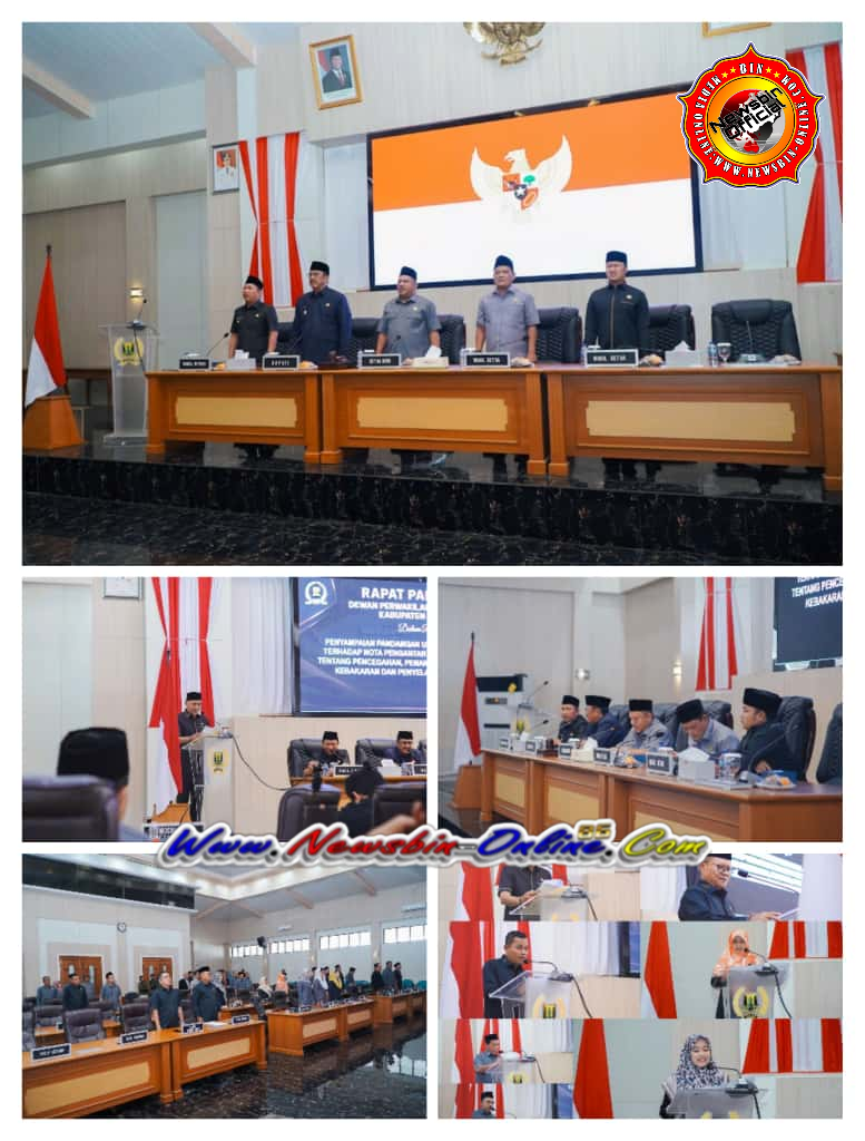 WhatsApp Image 2025-11-19 at 17.10.12