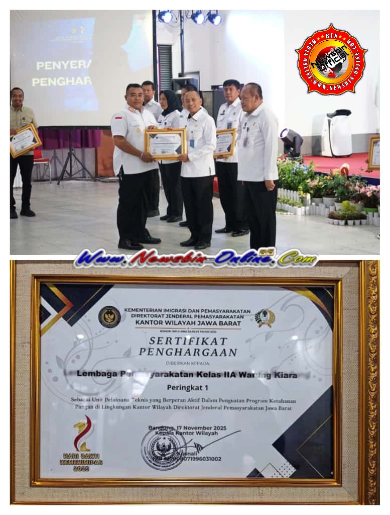 WhatsApp Image 2025-11-19 at 23.20.26