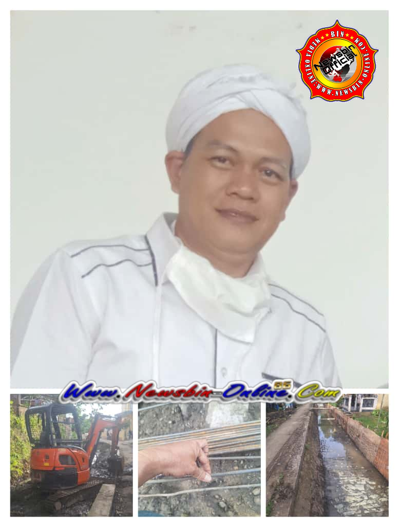 WhatsApp Image 2025-11-20 at 21.06.44