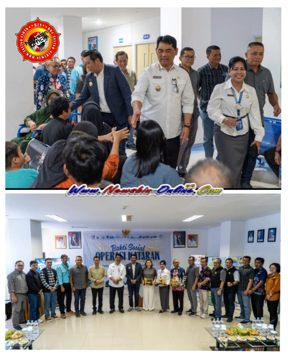 WhatsApp Image 2025-11-24 at 19.43.59