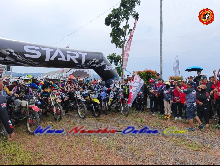 Screenshot_2025-12-01-06-28-57-12_6012fa4d4ddec268fc5c7112cbb265e7