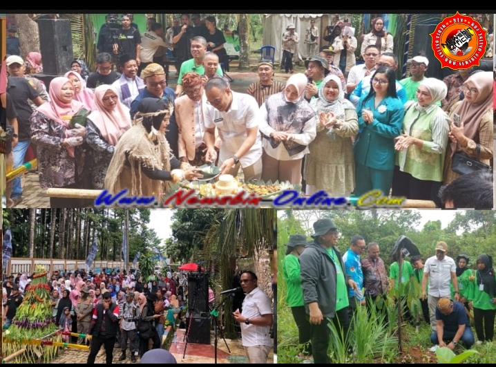 Screenshot_2025-12-01-06-32-50-22_6012fa4d4ddec268fc5c7112cbb265e7