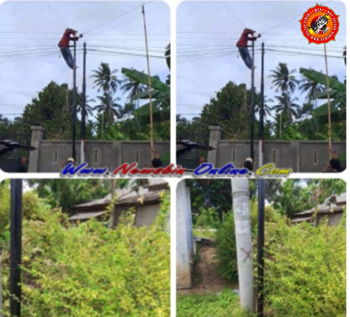 Screenshot_2025-12-10-11-37-12-46_6012fa4d4ddec268fc5c7112cbb265e7