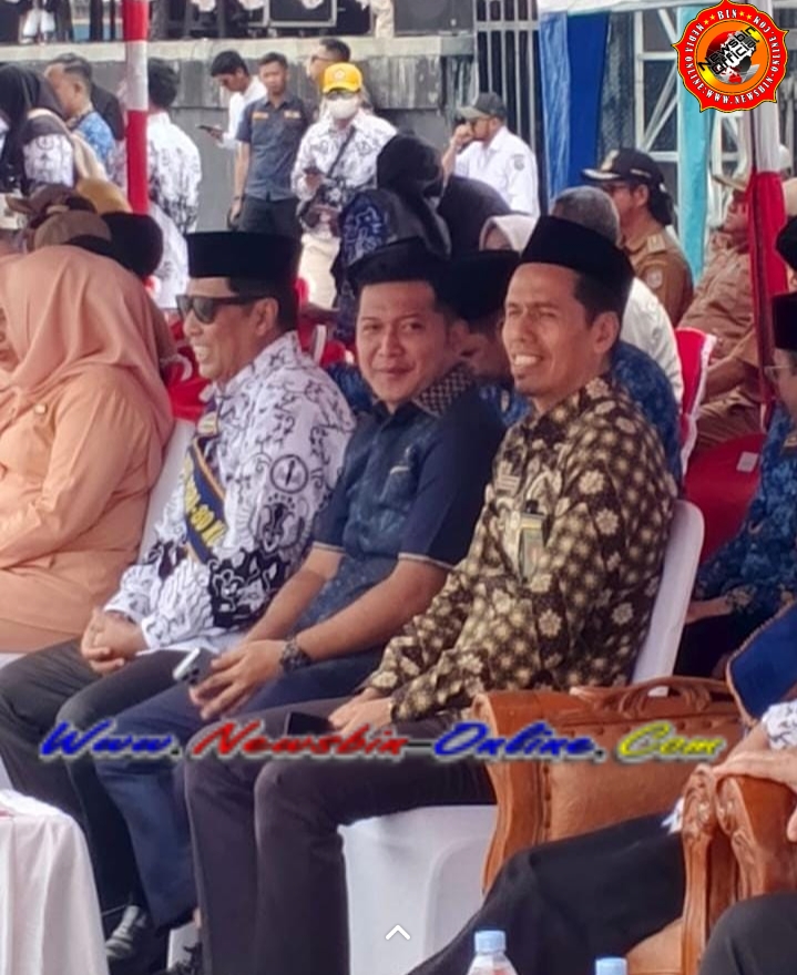 Screenshot_2025-12-10-16-21-46-12_6012fa4d4ddec268fc5c7112cbb265e7