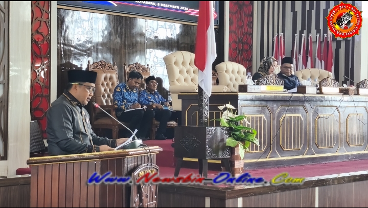 Screenshot_2025-12-11-11-53-32-40_6012fa4d4ddec268fc5c7112cbb265e7