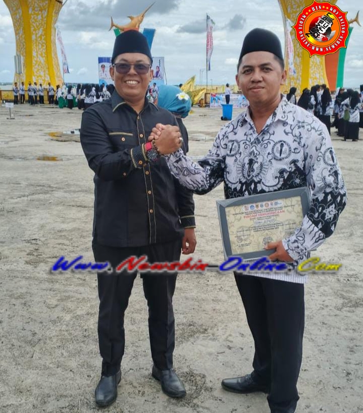 Screenshot_2025-12-11-11-57-28-98_6012fa4d4ddec268fc5c7112cbb265e7