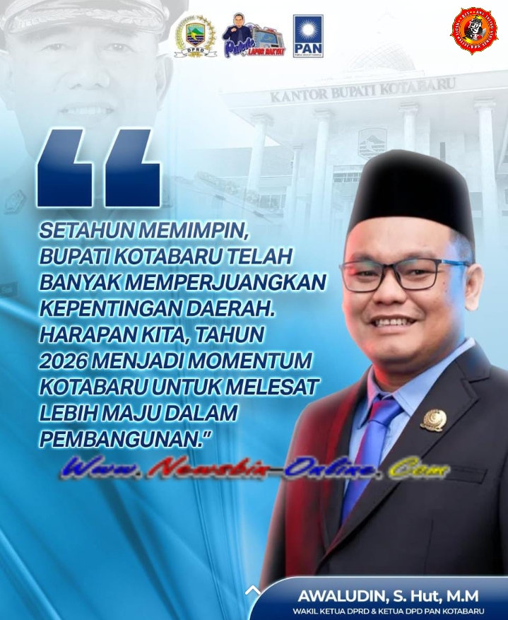 Screenshot_2025-12-11-12-25-34-26_6012fa4d4ddec268fc5c7112cbb265e7