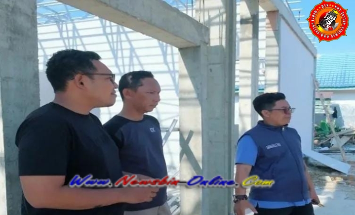 Screenshot_2025-12-11-13-33-34-51_6012fa4d4ddec268fc5c7112cbb265e7