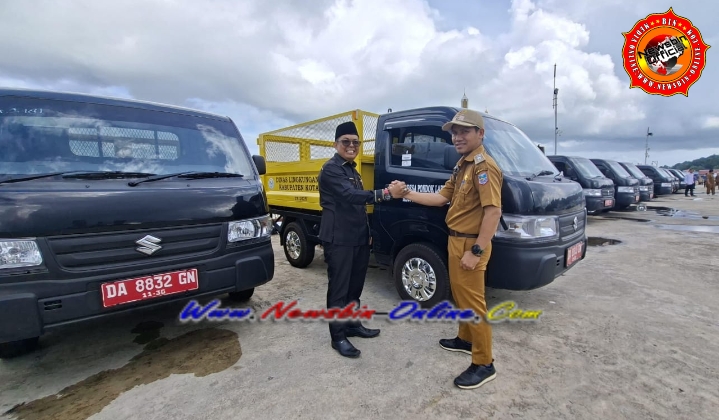 Screenshot_2025-12-11-13-37-17-51_6012fa4d4ddec268fc5c7112cbb265e7