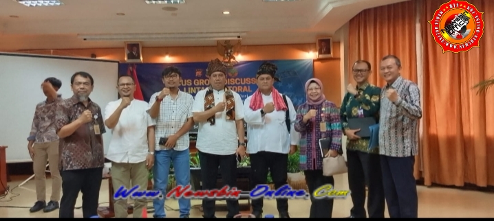 Screenshot_2025-12-11-19-02-45-07_6012fa4d4ddec268fc5c7112cbb265e7