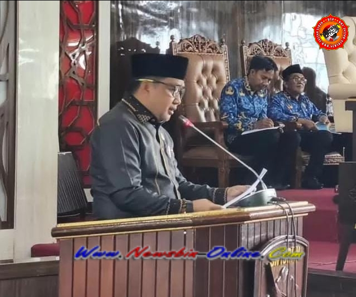 Screenshot_2025-12-12-07-50-42-26_6012fa4d4ddec268fc5c7112cbb265e7