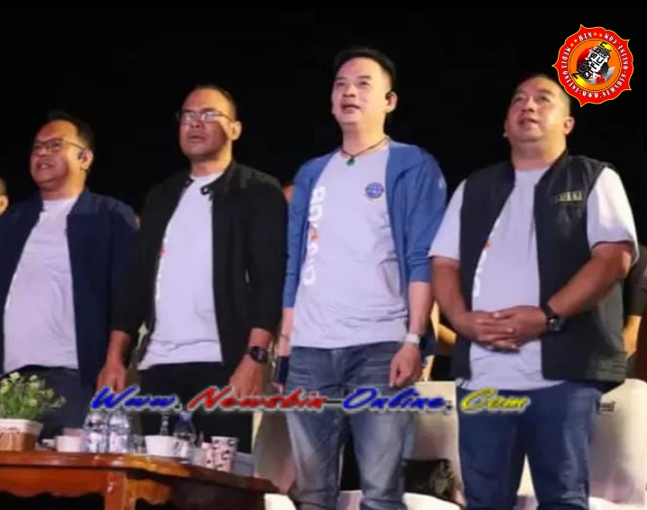 Screenshot_2025-12-12-07-54-22-30_6012fa4d4ddec268fc5c7112cbb265e7