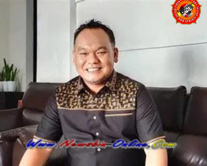 Screenshot_2025-12-12-12-09-24-37_6012fa4d4ddec268fc5c7112cbb265e7