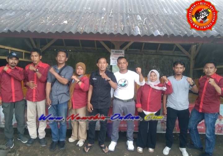 Screenshot_2025-12-14-18-48-26-69_6012fa4d4ddec268fc5c7112cbb265e7