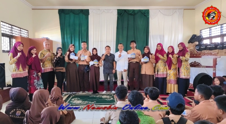 Screenshot_2025-12-20-16-59-37-92_6012fa4d4ddec268fc5c7112cbb265e7