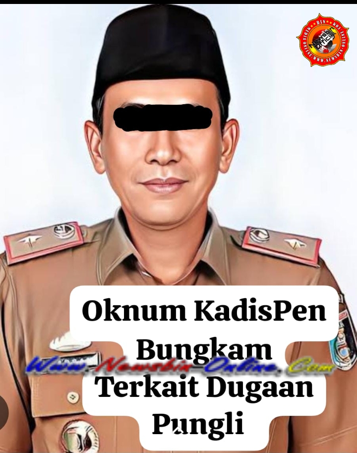 Screenshot_2025-12-20-18-19-40-93_6012fa4d4ddec268fc5c7112cbb265e7