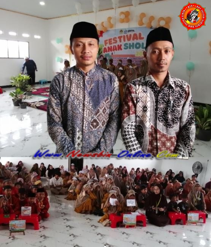 Screenshot_2025-12-25-11-40-27-29_6012fa4d4ddec268fc5c7112cbb265e7