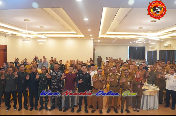 Screenshot_2025-12-25-11-43-45-88_6012fa4d4ddec268fc5c7112cbb265e7