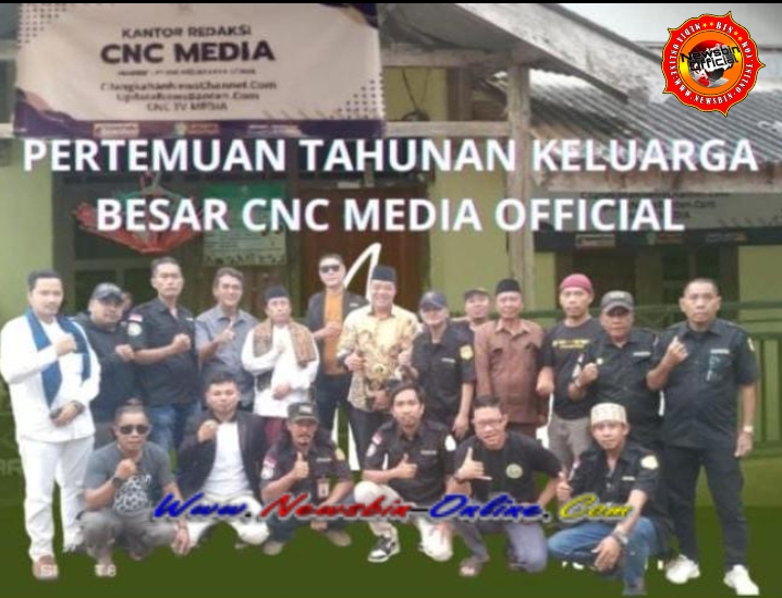 Screenshot_2025-12-27-21-22-43-44_6012fa4d4ddec268fc5c7112cbb265e7