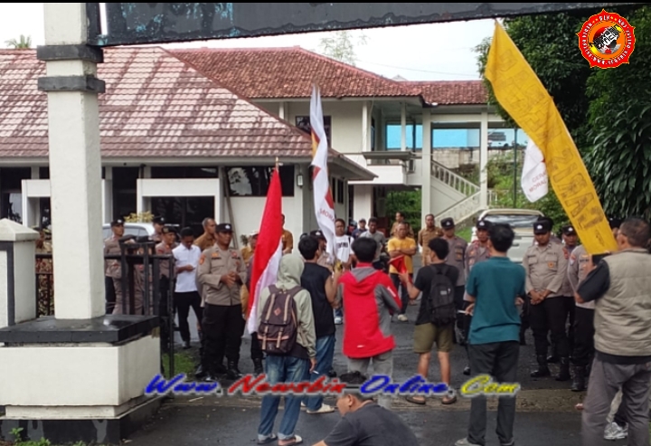 Screenshot_2025-12-30-20-00-47-15_6012fa4d4ddec268fc5c7112cbb265e7