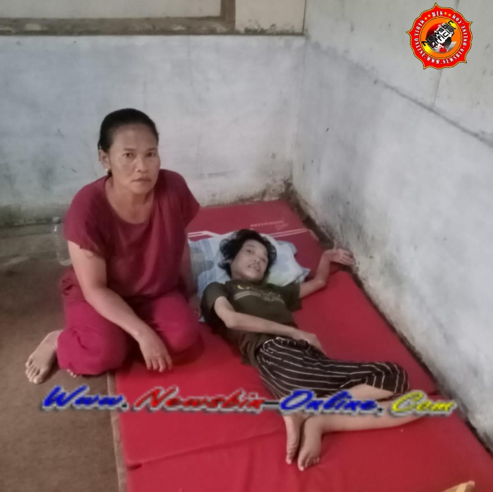 Screenshot_2025-12-30-20-21-09-90_6012fa4d4ddec268fc5c7112cbb265e7