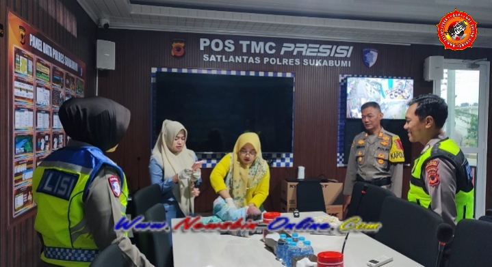 Screenshot_2025-12-31-12-44-49-53_6012fa4d4ddec268fc5c7112cbb265e7