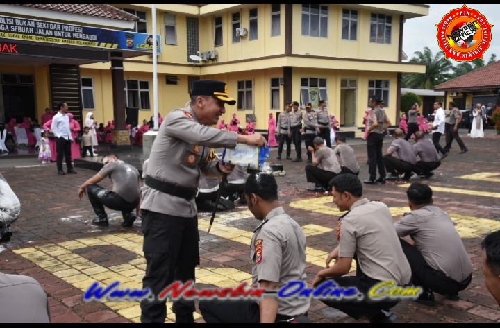 Screenshot_2025-12-31-17-20-47-07_6012fa4d4ddec268fc5c7112cbb265e7