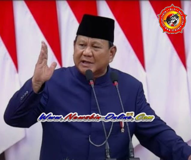 WhatsApp Image 2025-12-01 at 07.15.02 (1)