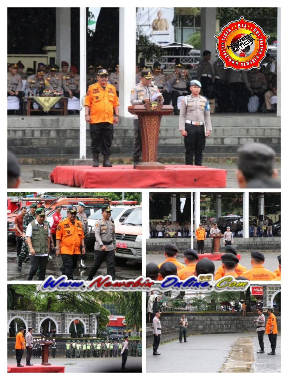 WhatsApp Image 2025-12-02 at 07.32.18