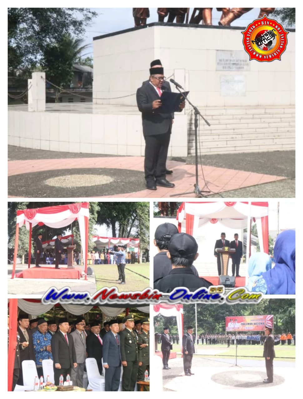 WhatsApp Image 2025-12-02 at 07.59.01