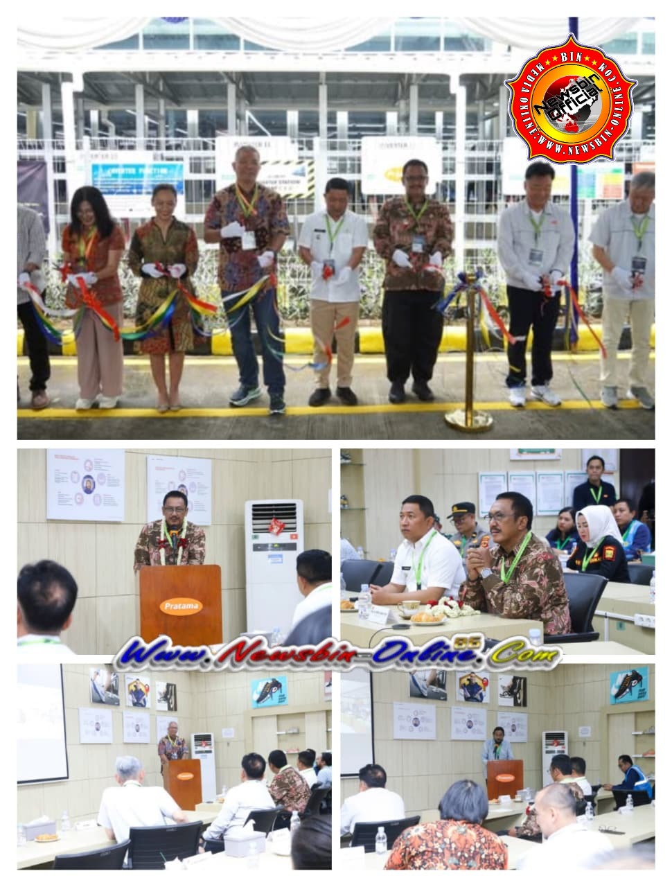 WhatsApp Image 2025-12-02 at 08.19.21