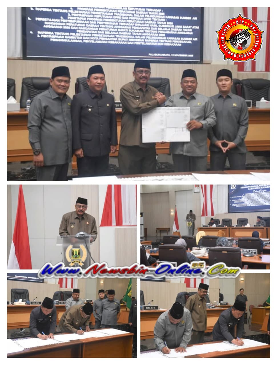 WhatsApp Image 2025-12-02 at 09.10.52