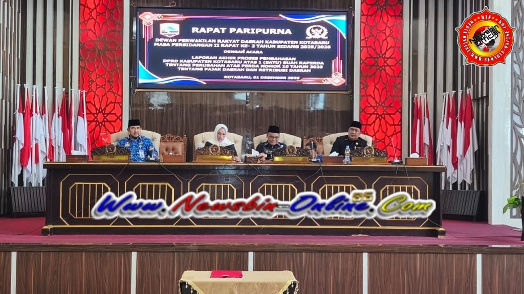 WhatsApp Image 2025-12-02 at 17.01.04