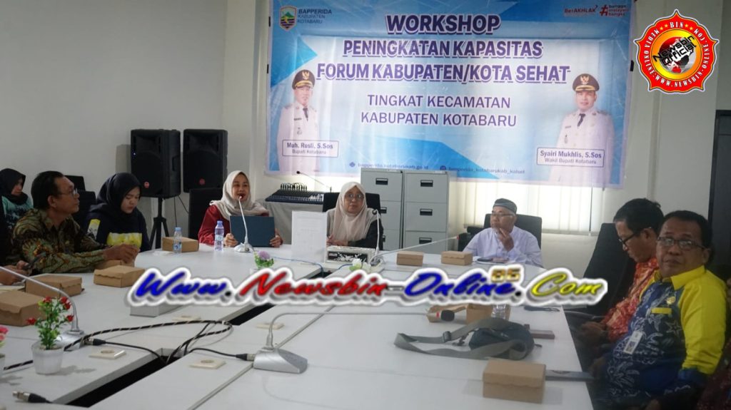 WhatsApp Image 2025-12-06 at 10.40.40