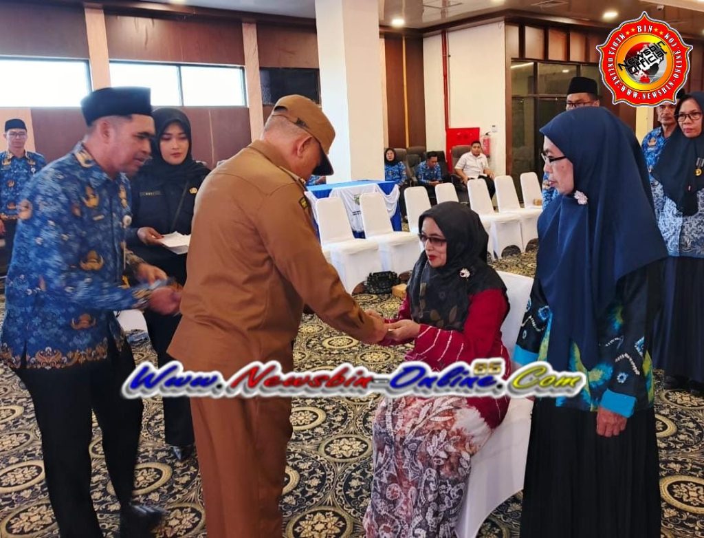 WhatsApp Image 2025-12-06 at 11.10.09