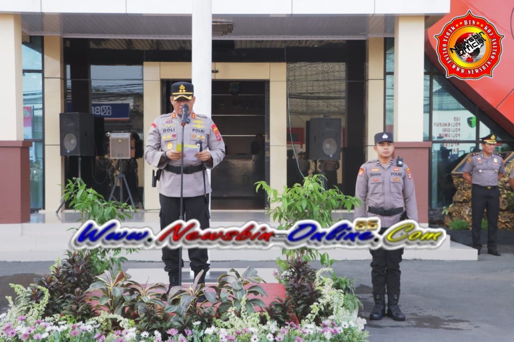 WhatsApp Image 2025-12-06 at 11.18.53