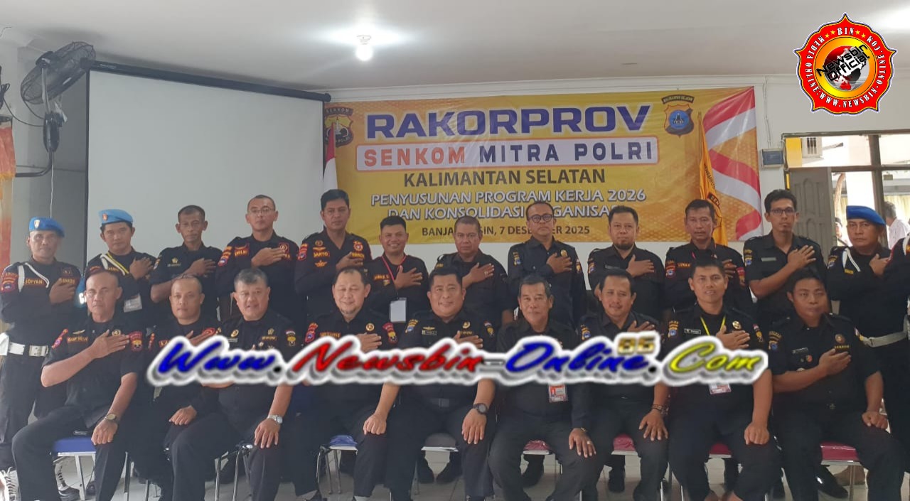 WhatsApp Image 2025-12-07 at 19.52.01