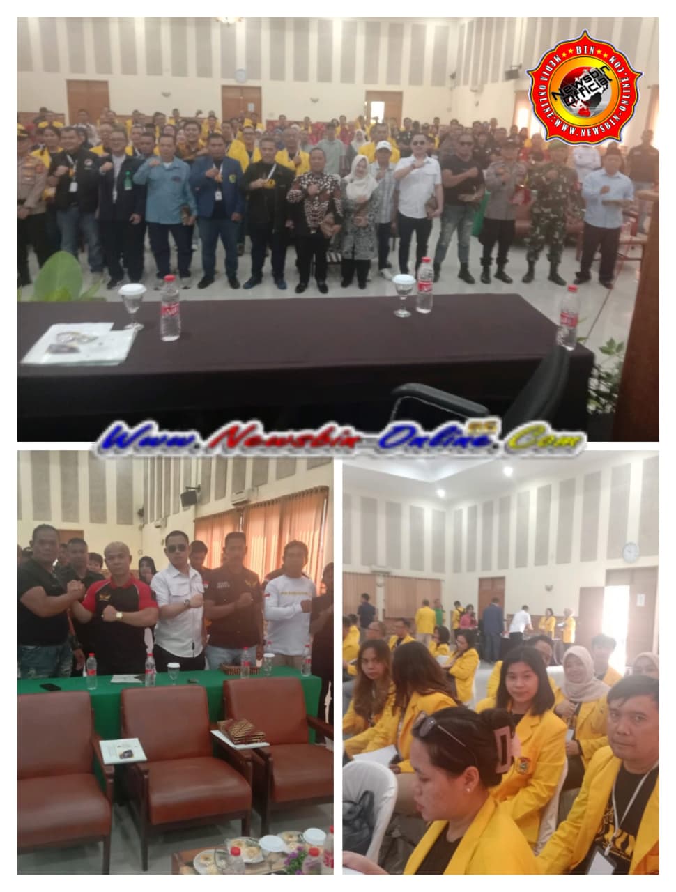 WhatsApp Image 2025-12-08 at 19.44.12