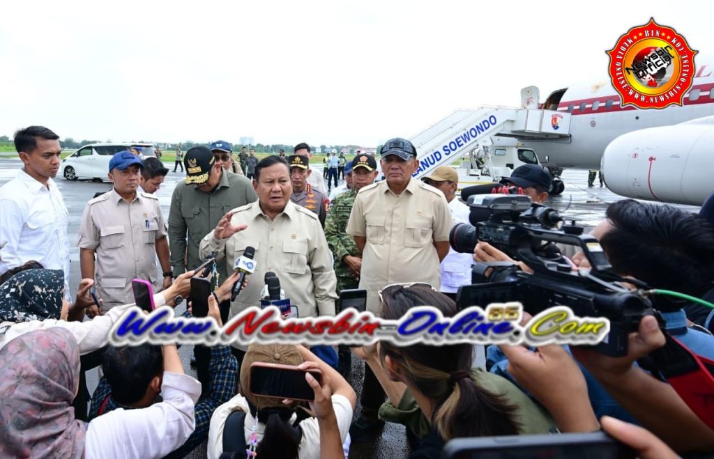 WhatsApp Image 2025-12-14 at 10.25.46