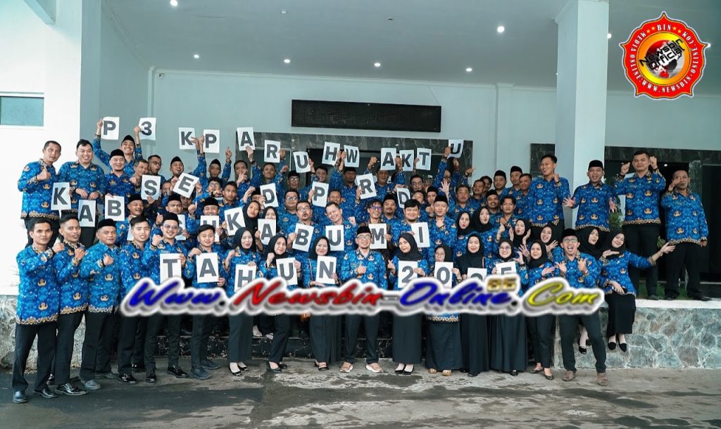 WhatsApp Image 2025-12-14 at 11.02.28