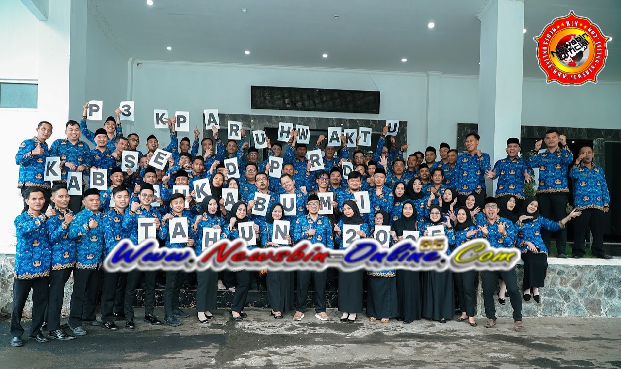 WhatsApp Image 2025-12-14 at 11.02.28