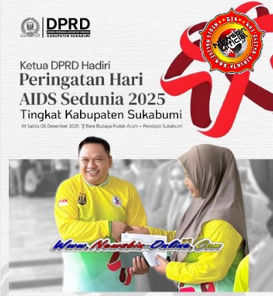 WhatsApp Image 2025-12-14 at 11.09.01