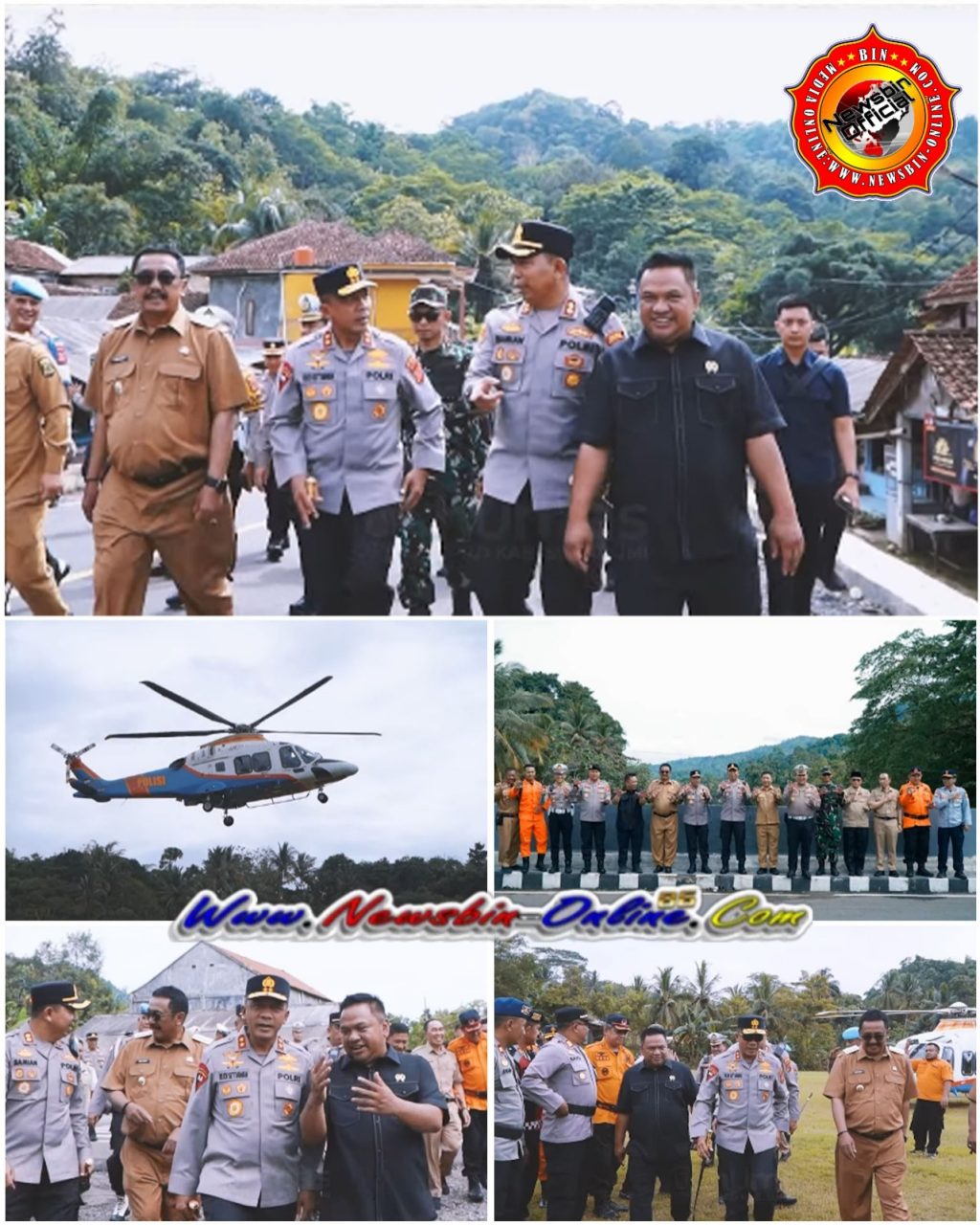 WhatsApp Image 2025-12-14 at 11.53.24