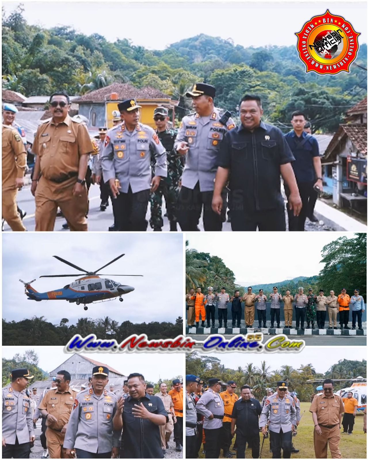 WhatsApp Image 2025-12-14 at 11.53.24