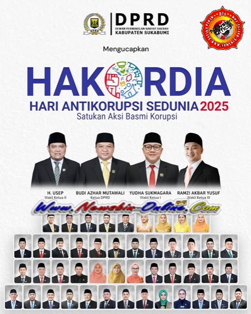 WhatsApp Image 2025-12-14 at 12.20.17