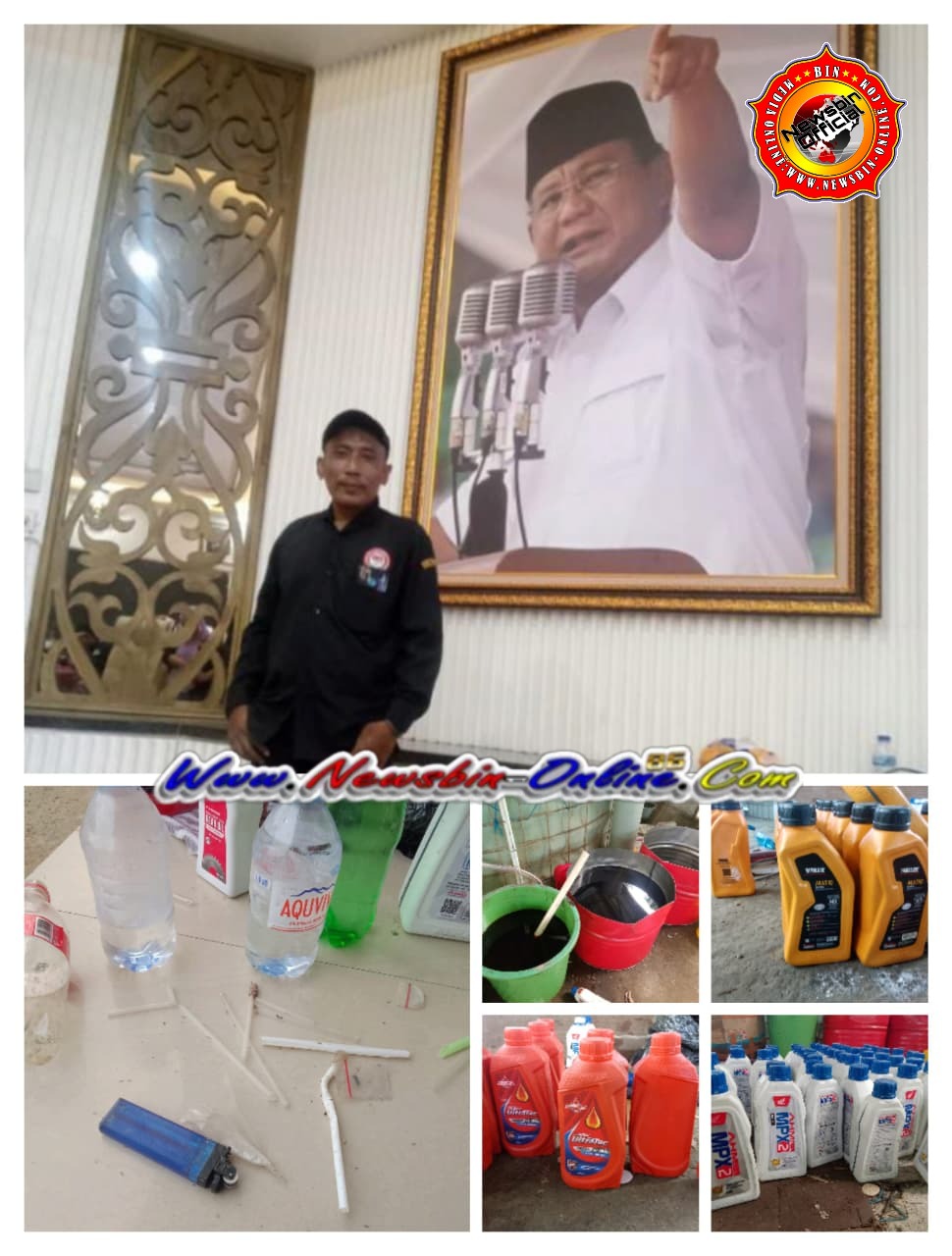 WhatsApp Image 2025-12-15 at 07.54.52