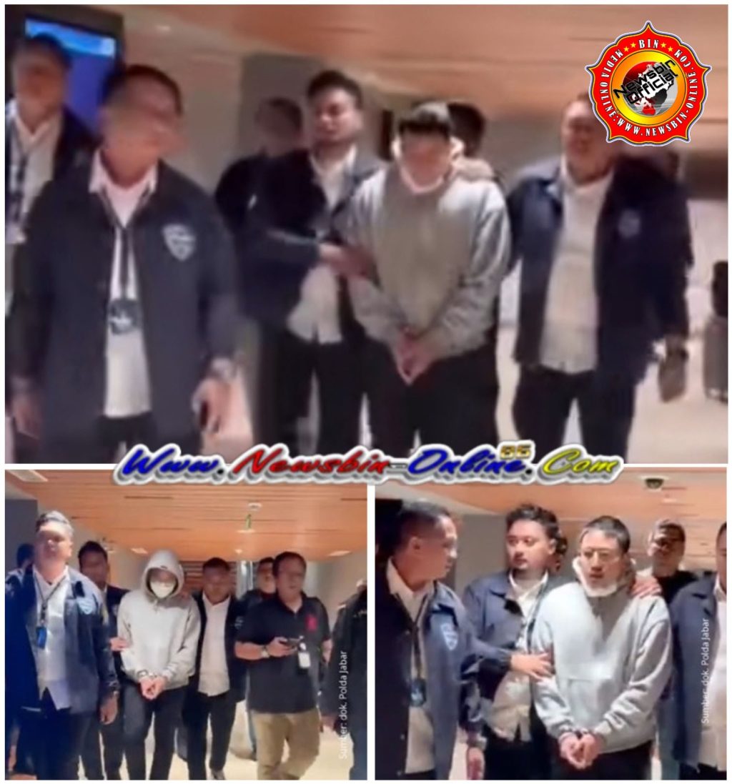 WhatsApp Image 2025-12-15 at 21.37.15