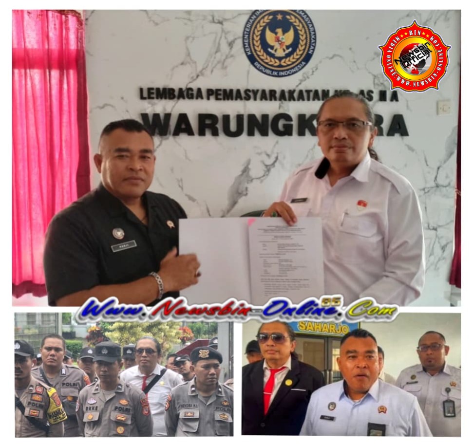 WhatsApp Image 2025-12-16 at 16.45.11