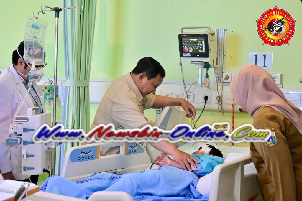 WhatsApp Image 2025-12-16 at 19.38.30